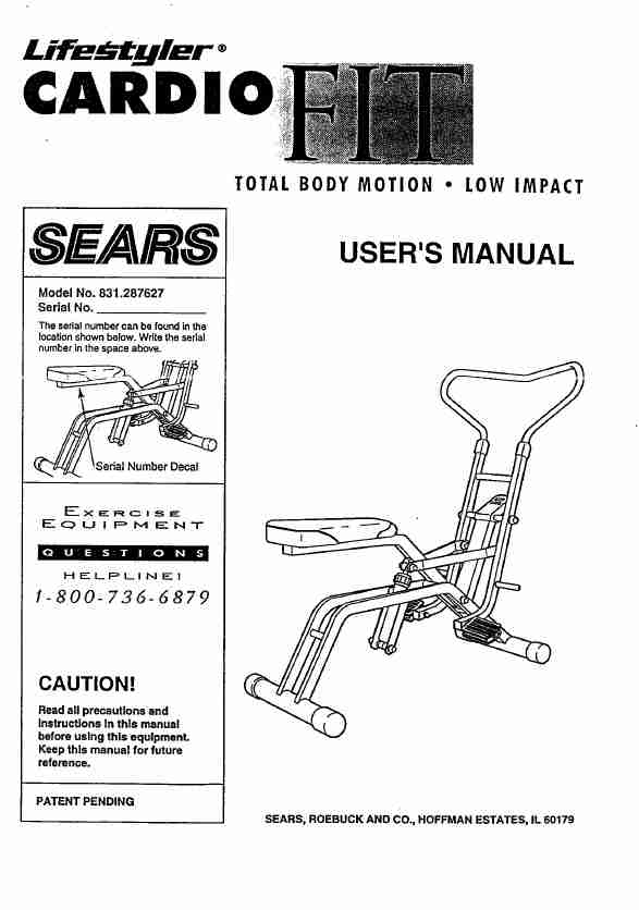 Sears Home Gym 831_287627-page_pdf